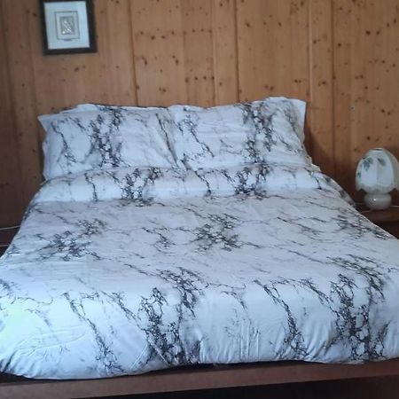 Ospedaletto  B&B La Casa In Campagna מראה חיצוני תמונה